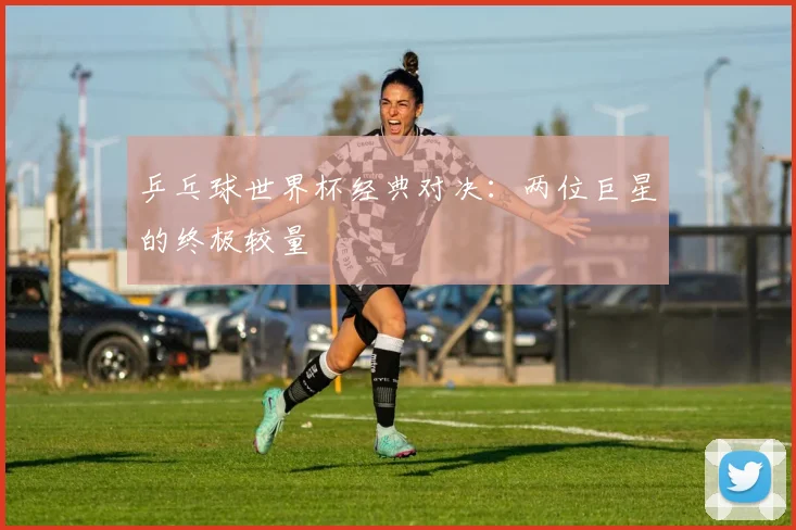 乒乓球世界杯经典对决：两位巨星的终极较量