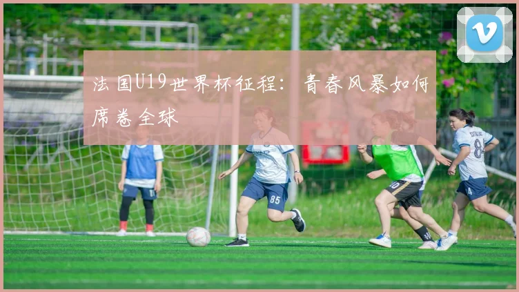 法国U19世界杯征程：青春风暴如何席卷全球