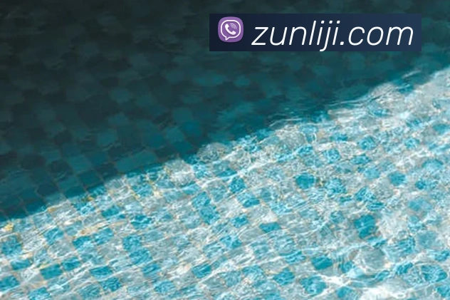 kaiyun体育app注册登录品牌故事