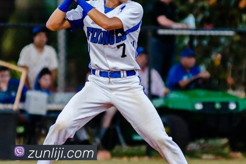 kaiyun体育app注册登录服务体系