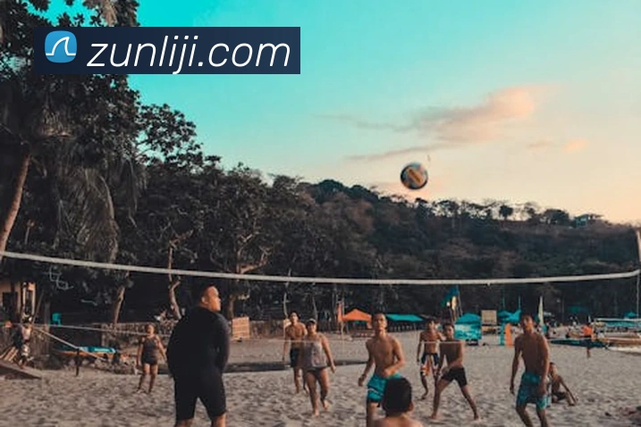 多媒体互动体验