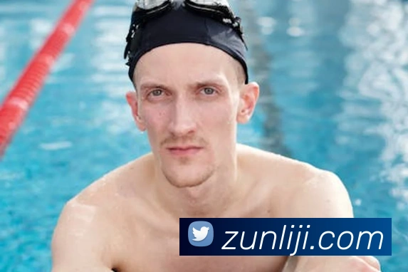 kaiyun体育app注册登录APP 体育赛事宣传图